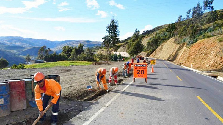 Gobierno Regional de Cusco realizó pagos excesivos en compra de combustible