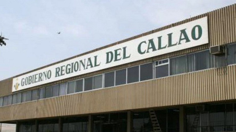 CAFED: Contratación Directa de más de 1.5 Millones de Soles que debería ser revisada