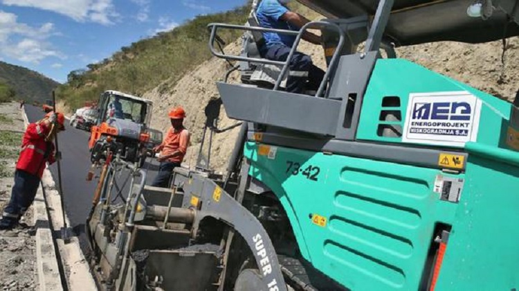 Inversión pública creció 28,4% en noviembre: ¿Cómo fue el desempeño en detalle y qué esperar al cierre del año?