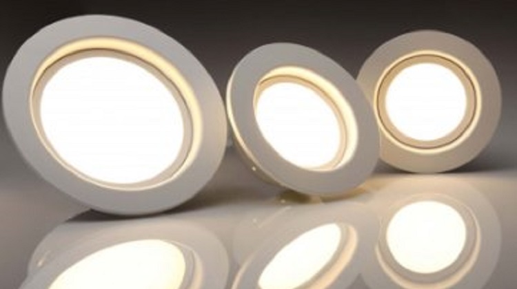 Nuevos proveedores de luminarias y cables eléctricos fueron incorporados a los Catálogos Electrónicos de PERÚ COMPRAS