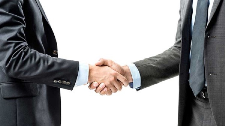 Aspectos de la relación contractual para las obras públicas, por Ali Ríos Castro (*)