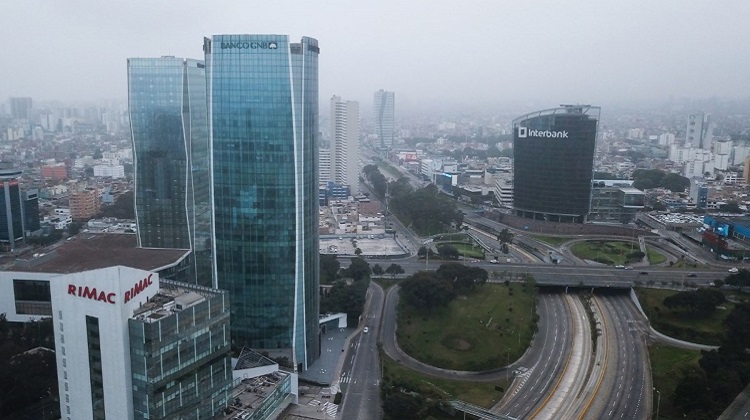CADE Ejecutivos: empresas deben comprometerse en lucha contra la corrupción