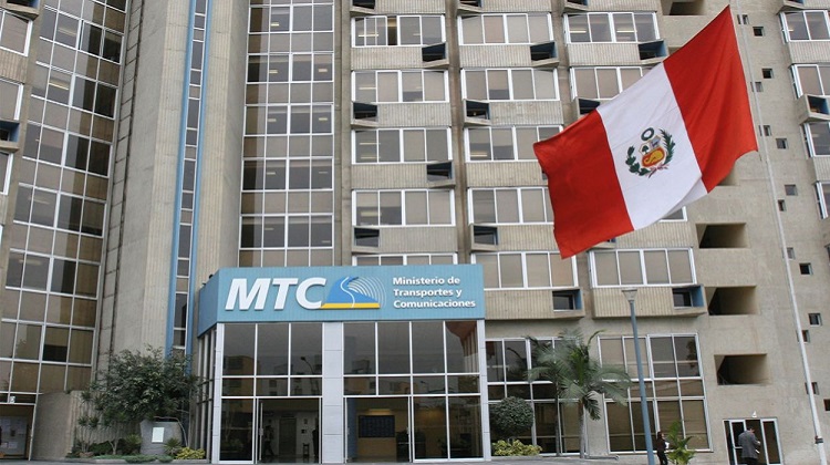 Club de la Construcción intentó cobrar S/ 888 millones al Estado