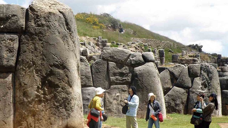 Cusco: Contraloría alertó que S/ 104 millones no se usaron para conservar patrimonio