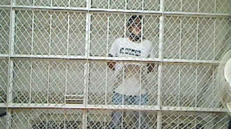 Elevan condena contra siete ex funcionarios del municipio de Carmen de La Legua Reynoso