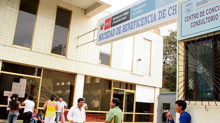 Identifican responsabilidad penal en 11 exfuncionarios y exdirectores de SBCh