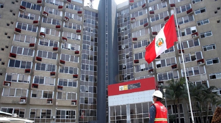 MTC gana arbitraje a consorcio vial Santa Rosa y evita desembolso de más S/ 20 millones
