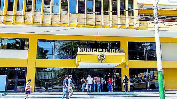 La Municipalidad de Piura habría pagado más de S/ 3.6 millones de exceso en obra de drenaje