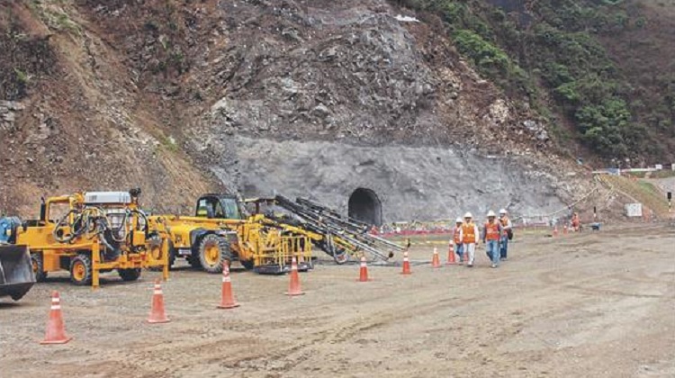 Piura: El Peihap contrató a empresa inhabilitada