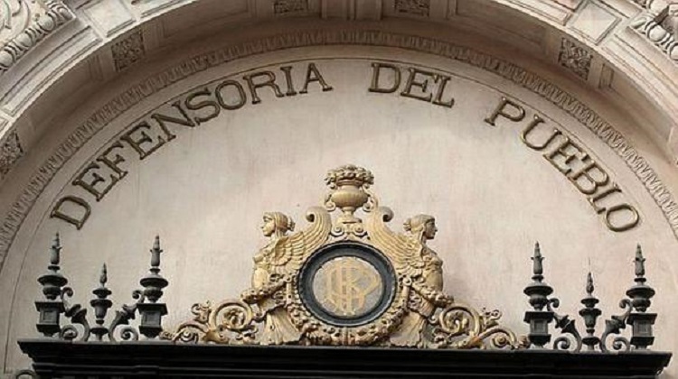 Presunta compra sobrevalorada en hospital de Yarinacocha debe ser investigada, indica la Defensoría