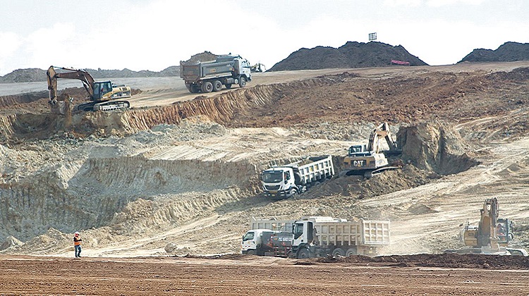 Cusco: abogados contra paralización de aeropuerto de Chinchero