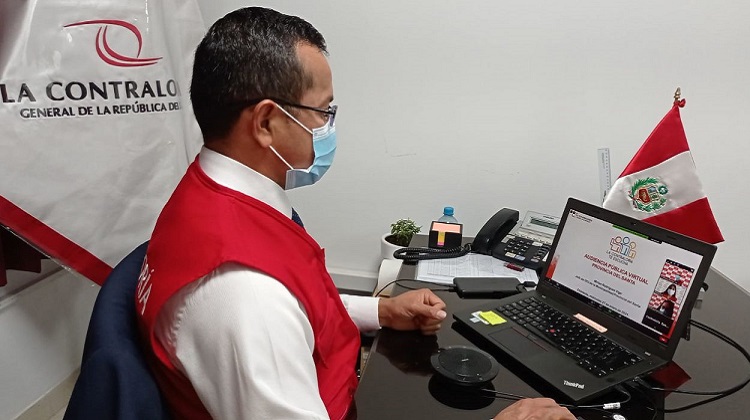 Denuncian deficiencias en manejo presupuestario en municipios de Áncash