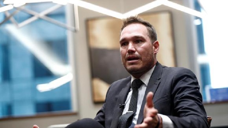 Forsyth defendió contratos a favor de empresas de una familia en La Victoria: “Todo ha sido completamente regular”