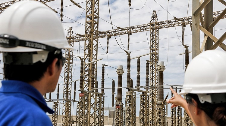 Inversiones en Plan Nacional de Infraestructura y Competitividad suman S/ 3,730 millones