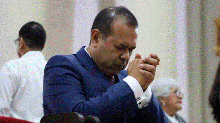 Lambayeque: Marcos Gasco y funcionarios siguen bajo la mira de fiscal