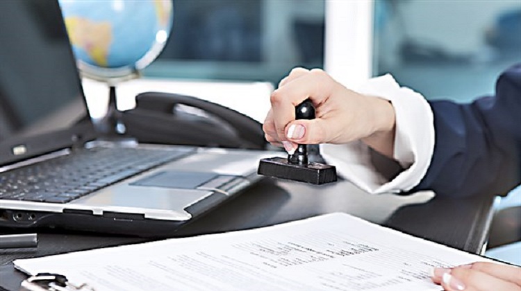 Las obras públicas, por Ali Ríos Castro (*)