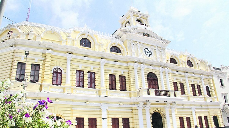 Chiclayo: MPCh no entregó 4.635 kilos de maíz a beneficiarios de PAN TBC