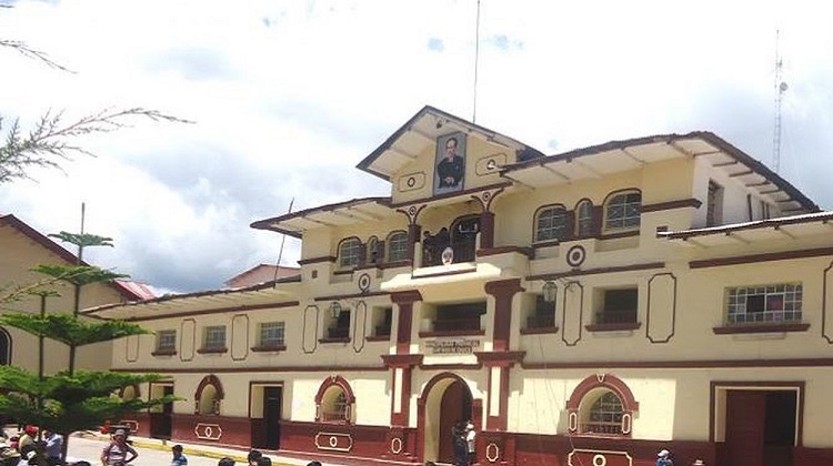 Piden investigar a Municipalidad de Santiago de Chuco ante irregularidades