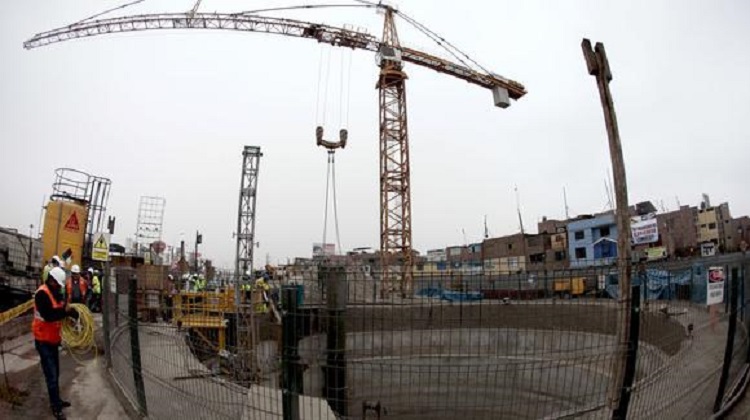 Proinversion aclara que no interviene en las decisiones de las entidades públicas