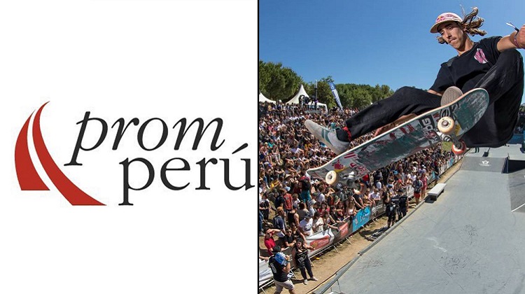 Promperú gastó más de US$ 2 millones en evento que no se realizó