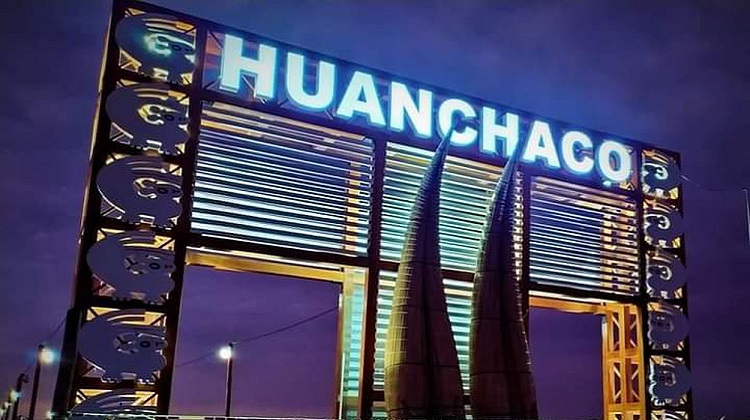 Trujillo: regidor denuncia irregularidades en obra y podrían suspenderlo