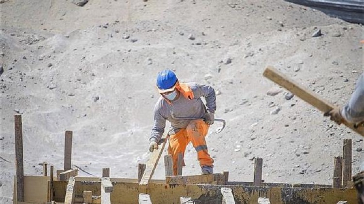 Vaso casi lleno: soluciones al drama de Obras por Impuestos, por Karen Ángeles