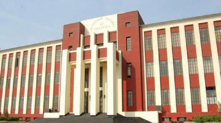 Cancelan contrato con la UNI para adquisición de 47 plantas de oxígeno, anuncia Minsa