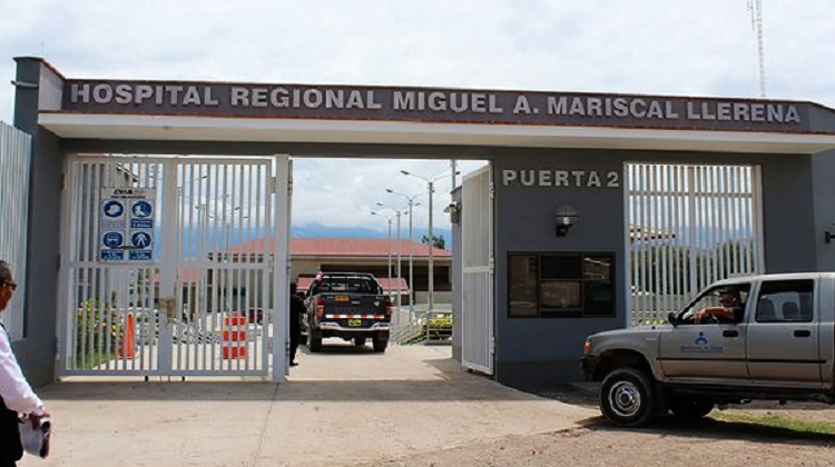 Empresa niega irregularidades en servicio de mantenimiento de aire acondicionado