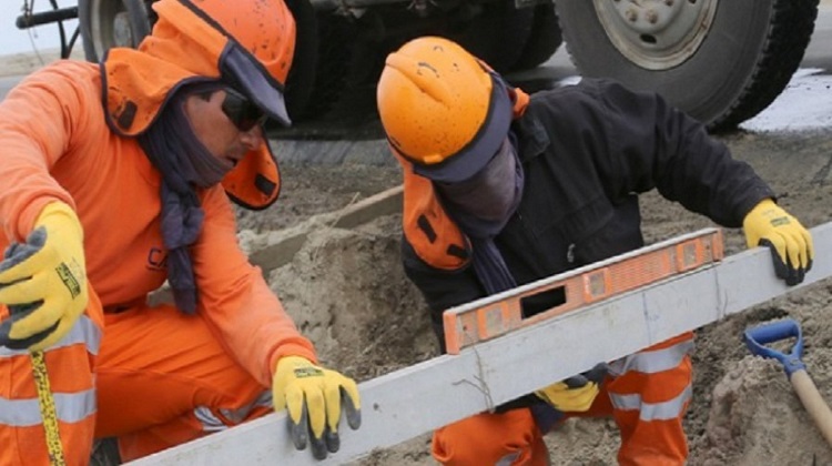 Estudio definitivo de vía puente Rancho-Chaglla-Rumichaca en Huánuco está por concluir