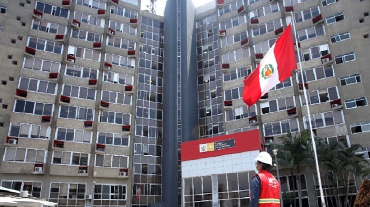 Procuraduría del MTC logra anular pago de casi S/ 3 millones a Obrainsa