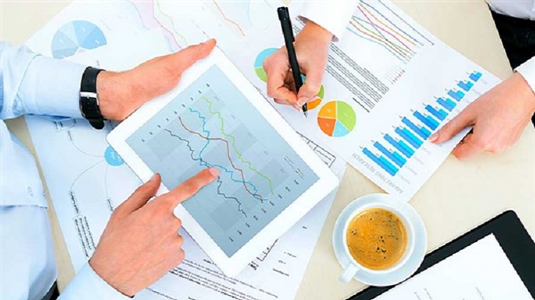 Optimizarán seguimiento a contrataciones públicas