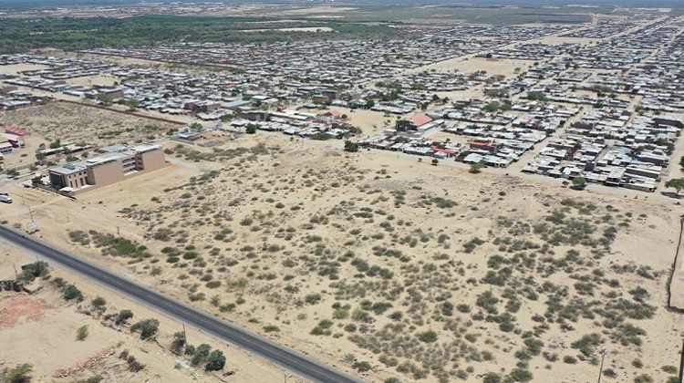 Piura: se invierten 3 mil millones de soles en obras de Salud y Educación bajo la modalidad Gobierno a Gobierno