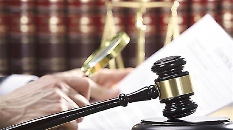 Corte Suprema: Tribunal de Contrataciones actuó conforme a derecho