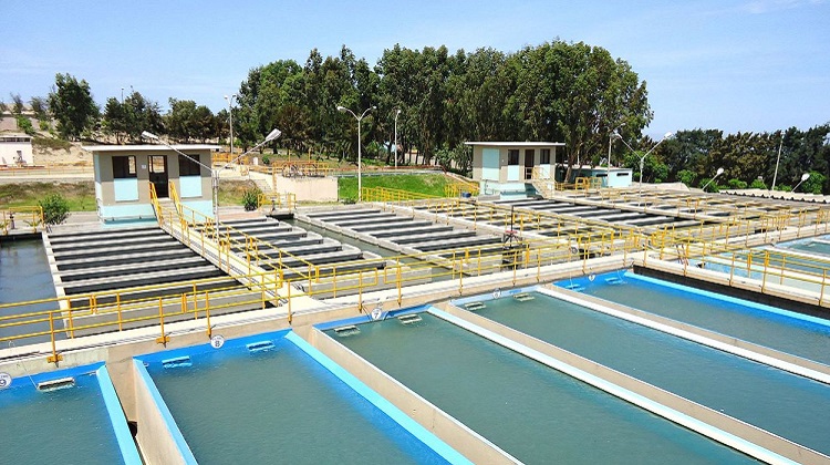 Contraloría alerta incumplimiento de observaciones en obra de Chavimochic