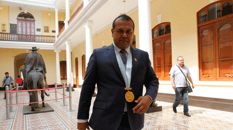 Chiclayo: Fiscalía pediría prisión preventiva contra funcionarios de MPCh