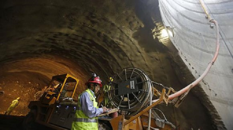 Consejo Fiscal advierte que 4 proyectos de inversión del MTC afectarían sostenibilidad fiscal