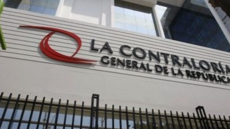 COVID-19: 377 funcionarios de los tres niveles de gobierno involucrados en irregularidades