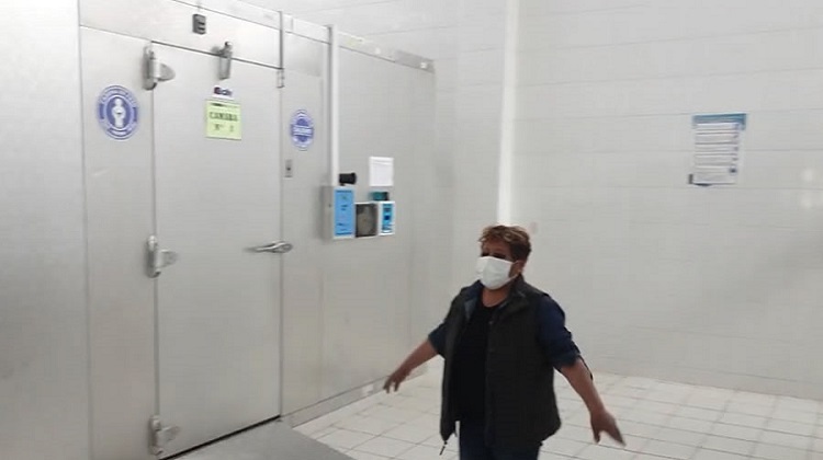DIRESA Puno no determinó correctamente el objeto de contratación referido a una obra