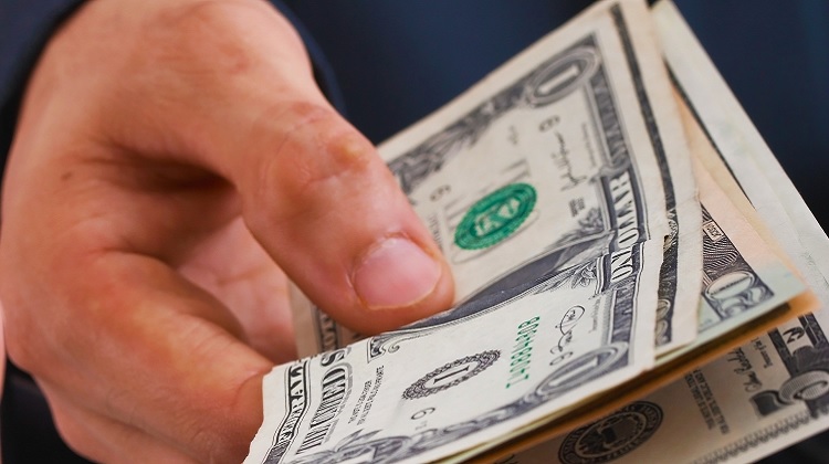 Fraude y Corrupción vs Desarrollo Sostenible, por Claudia Patricia Vélez Tobón (*)