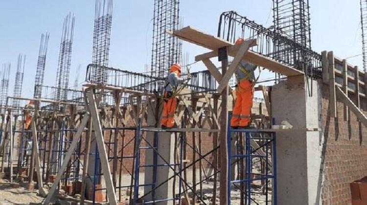 Gobierno Regional de Arequipa tiene 70 arbitrajes por diversos casos