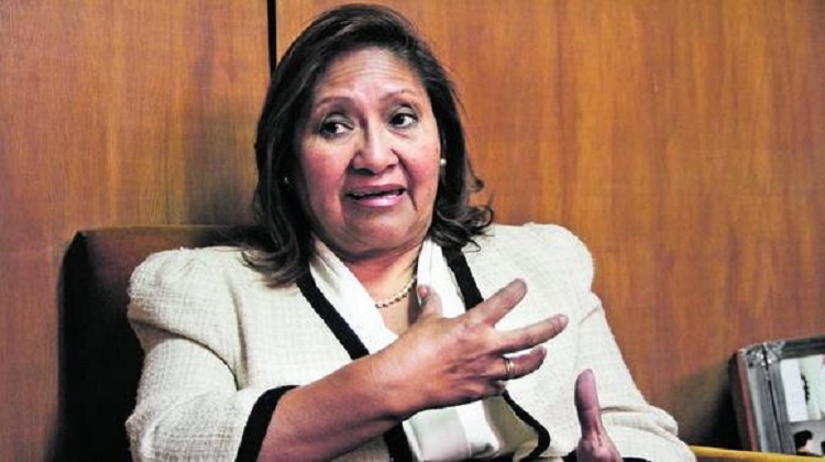 Mipymes piden al Estado que acelere sus compras