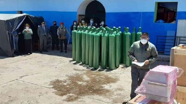 Obras por Impuestos: ¿cuáles son los beneficios de este mecanismo para la inversión público-privada?