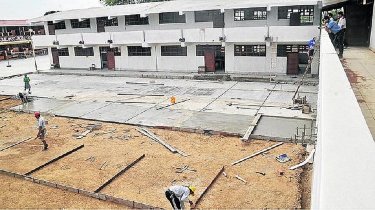 OxI: adjudicaciones en primer trimestre totalizaron S/63,5 millones en siete regiones