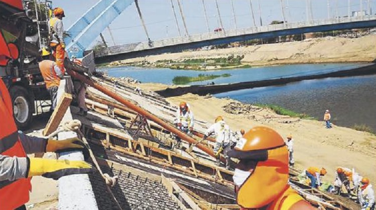 Piura: Investigan pago de S/ 23.5 millones
