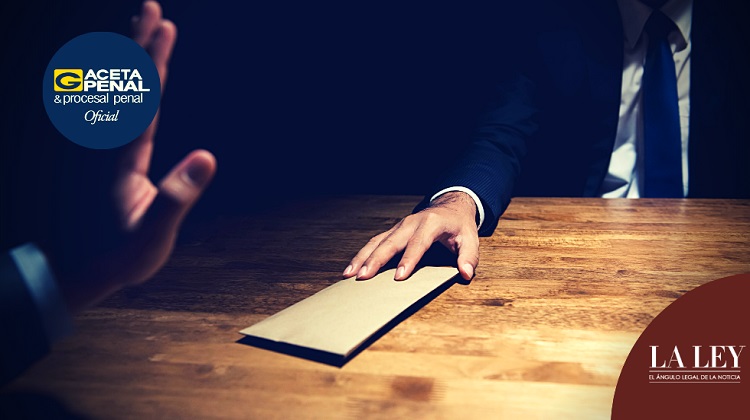 5 jurisprudencias clave sobre negociación incompatible