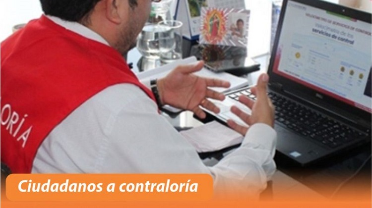 Alertan irregularidades en agua potable Padre Abad