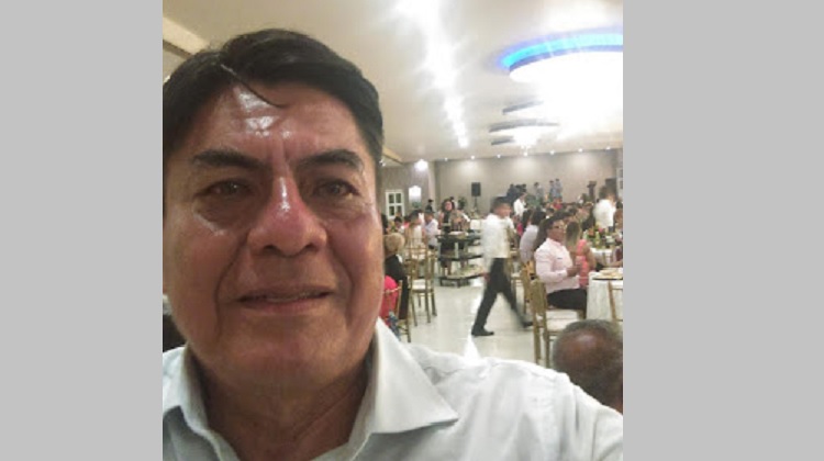 Gerente de Nauta declara en Fiscalía