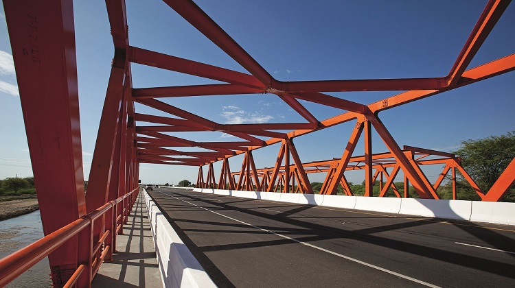 Gobierno a Gobierno: ¿cómo aporta este mecanismo al cierre de brecha en infraestructura?
