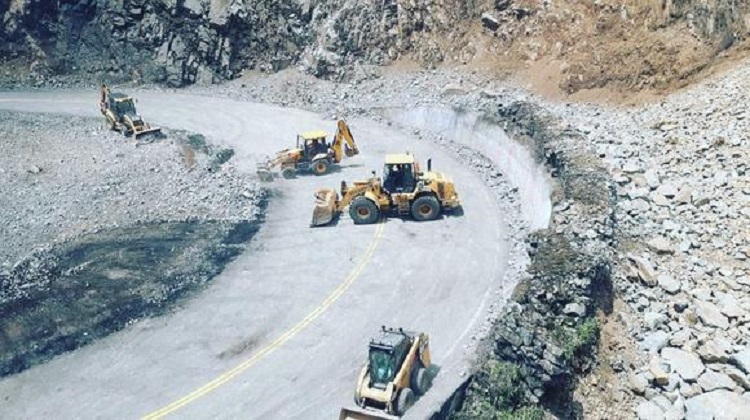 Gobierno a Gobierno: ¿Qué se podría optimizar de estos convenios para lograr una mejor ejecución de obras de infraestructura?