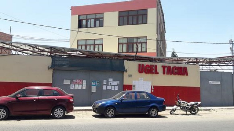 Hay fuertes indicios de direccionamiento en compra de mascarillas